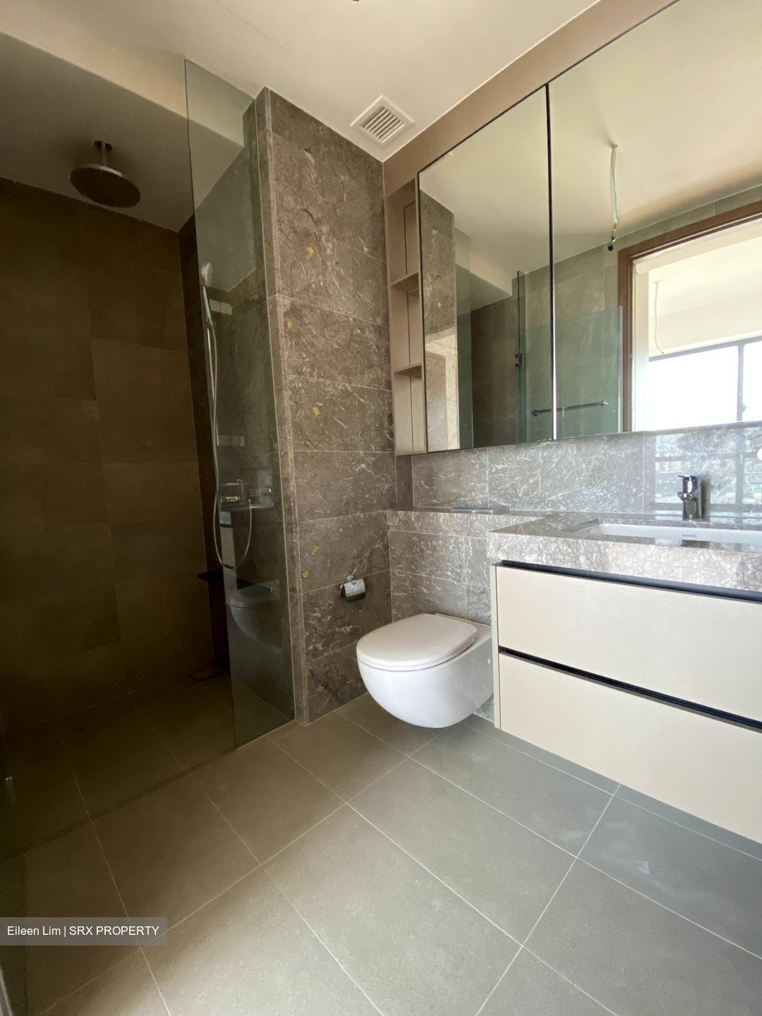 Stirling Residences (D3), Apartment #359784691